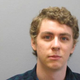 Image for article titled Women Are Warning Each Other That Brock Turner Is Out and About in Ohio